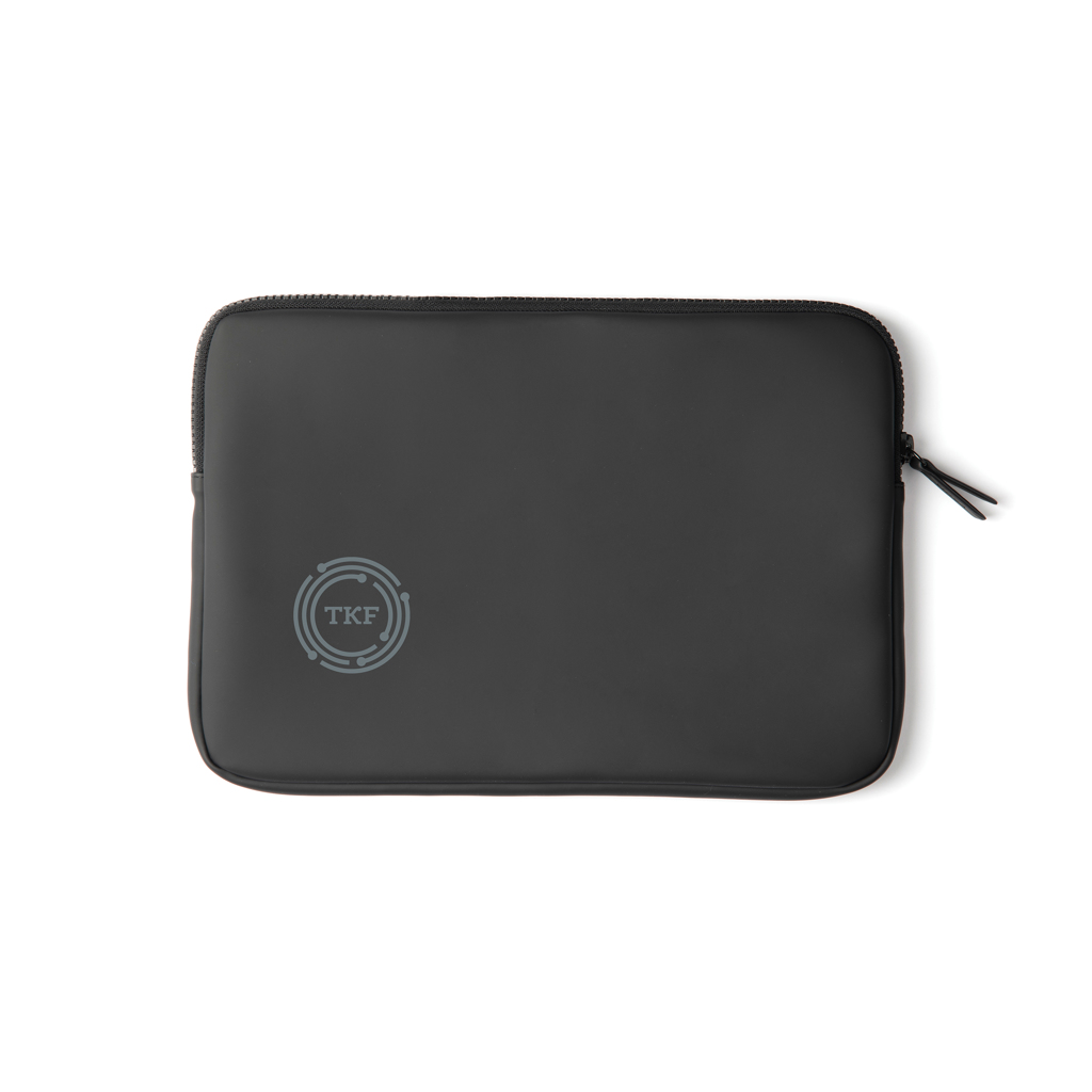 VINGA Baltimore laptopcase 15"