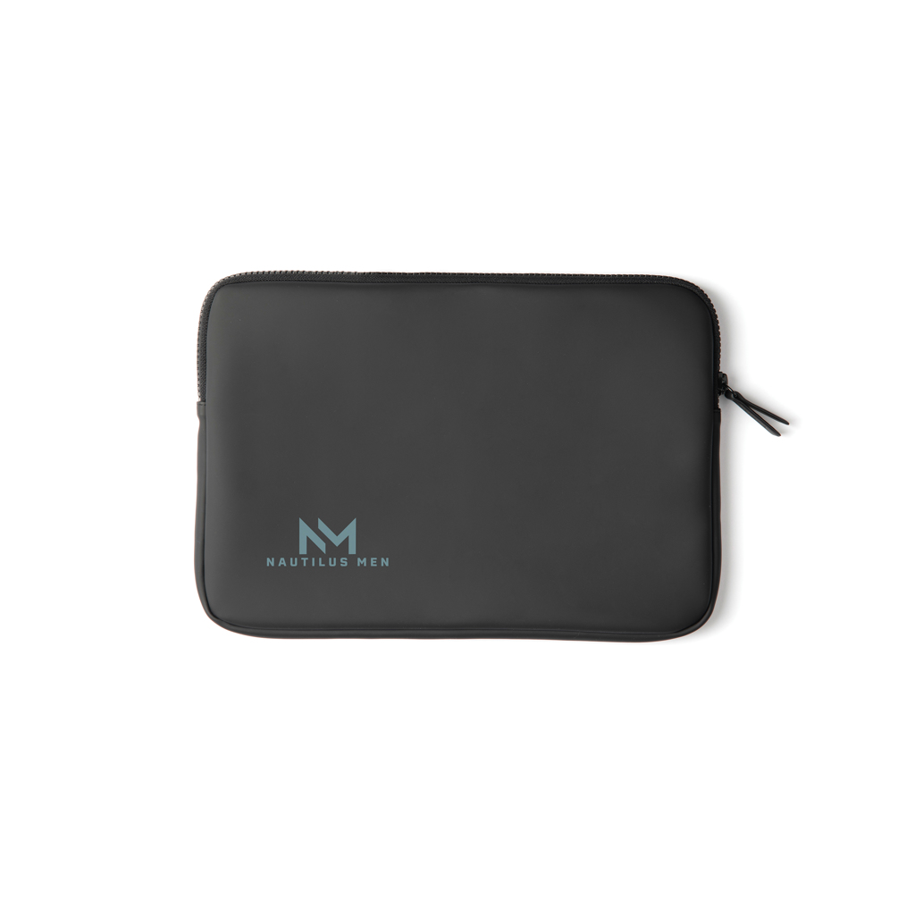 VINGA Baltimore laptopcase 14"