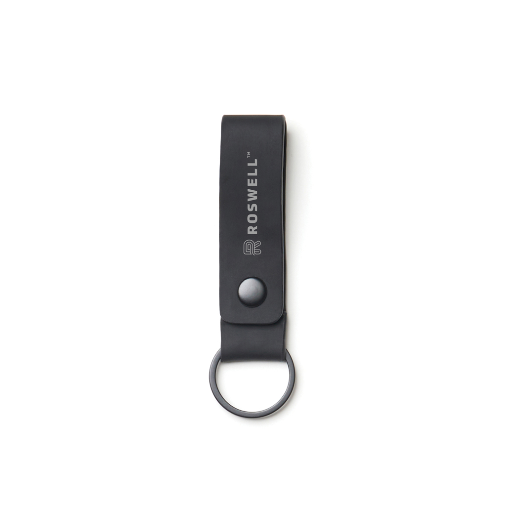 VINGA Baltimore sleutelhanger