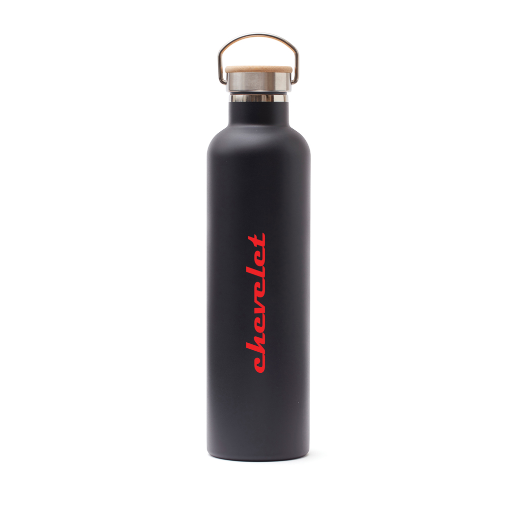 VINGA Miles thermosfles 1000 ml