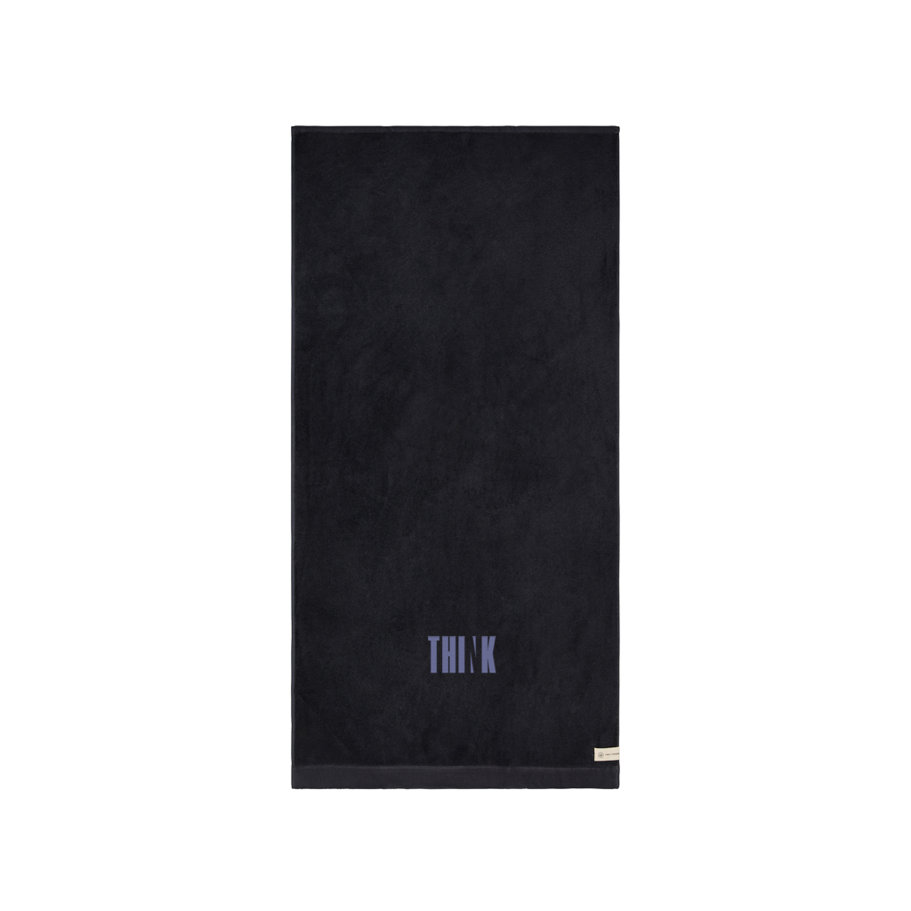 VINGA Birch handdoek 70x140