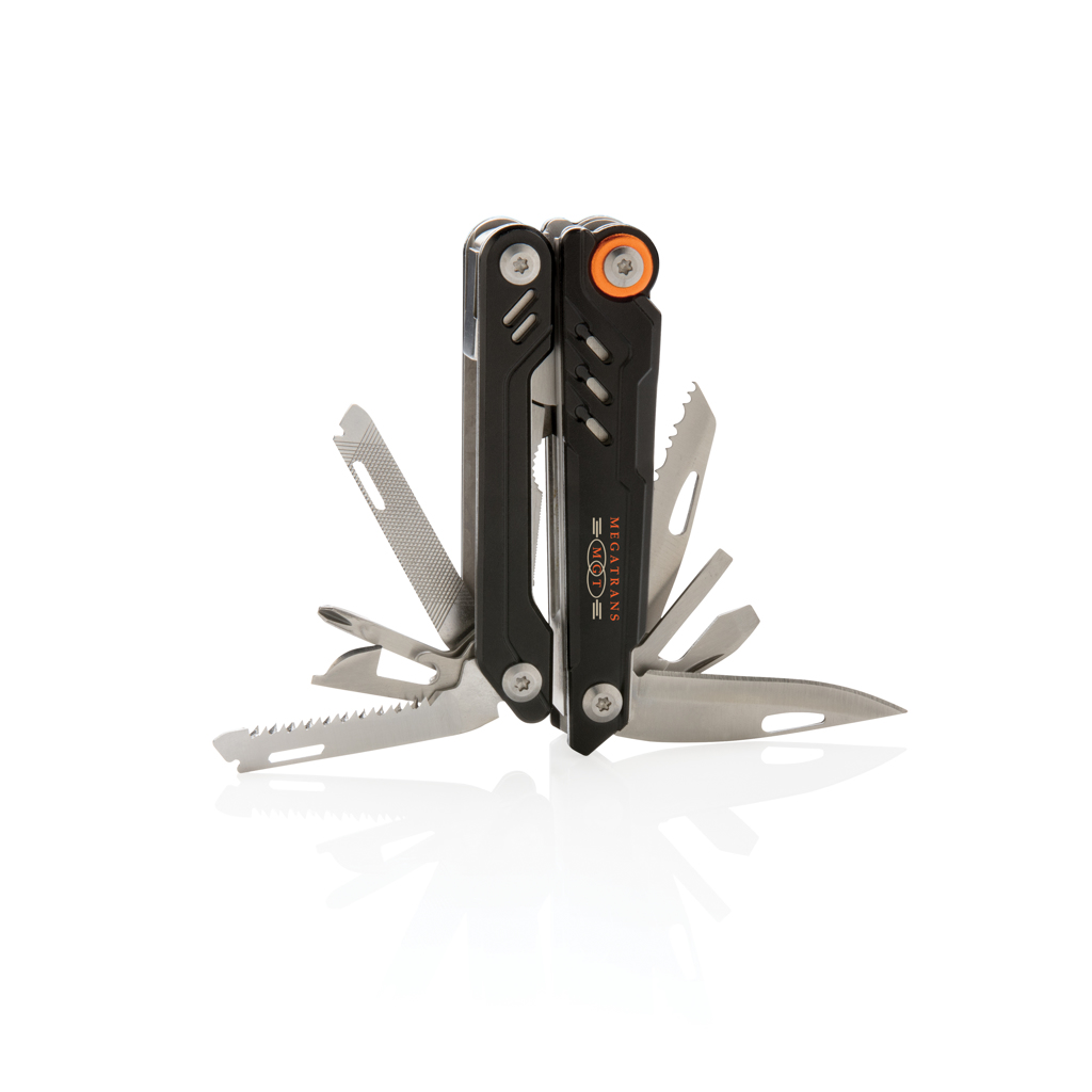 Excalibur multitool