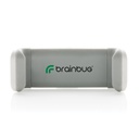 Acar RCS gerecycled plastic 360 auto telefoonhouder