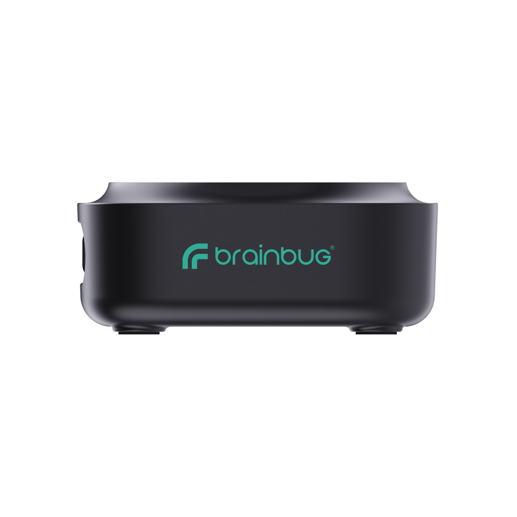 Urban Vitamin Goleta 2-in-1 15 W magn. draadloze oplader