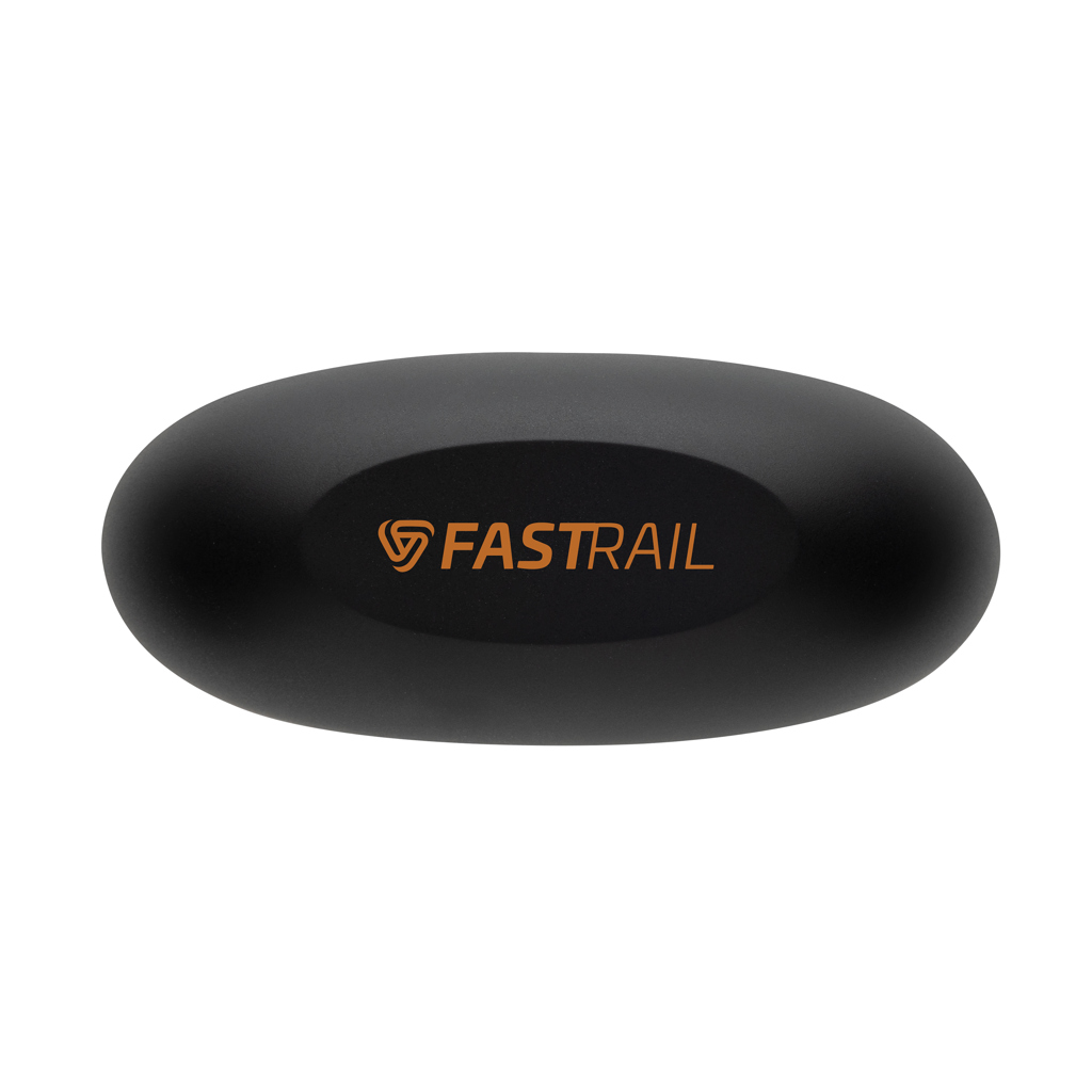 Prolink RCS hybride ANC/ENC-oordopjes van gerecycled plastic