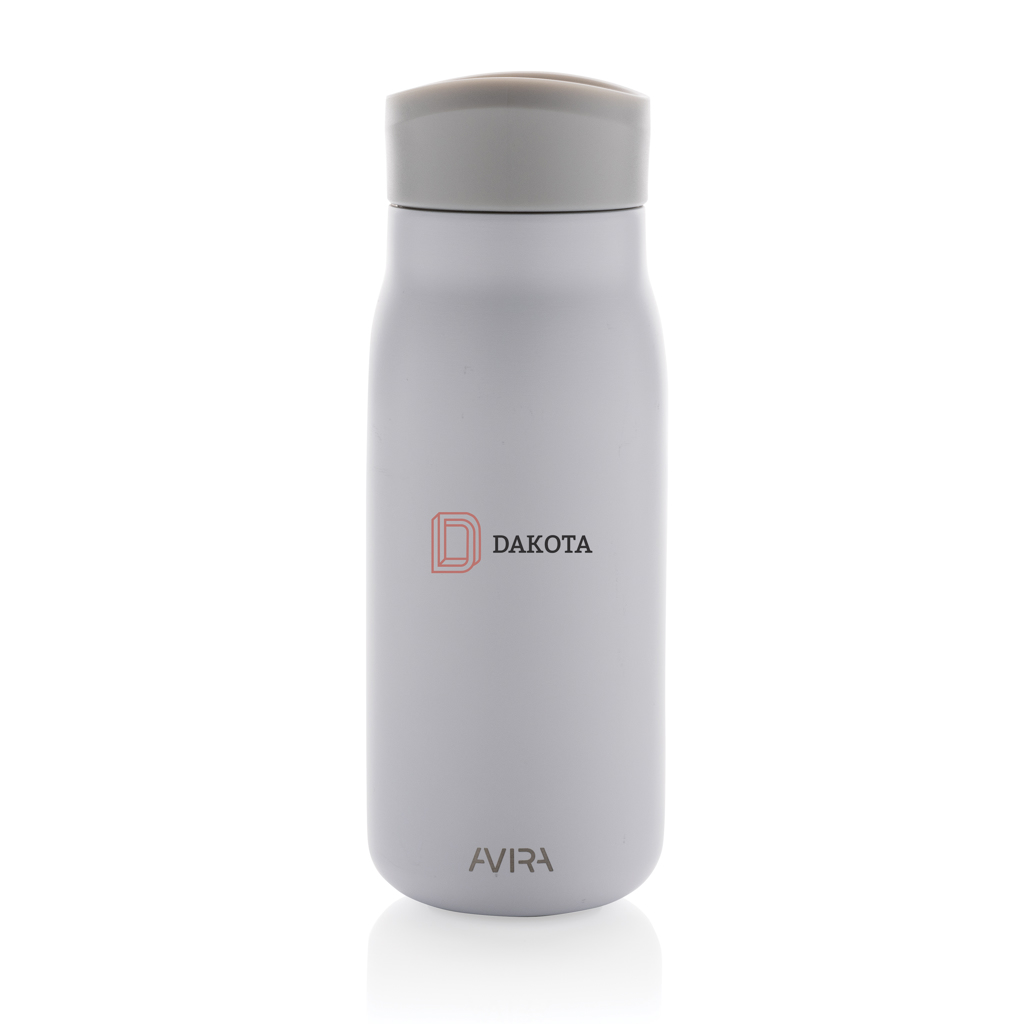Avira Ain RCS Re-steel 150ML mini reisfles