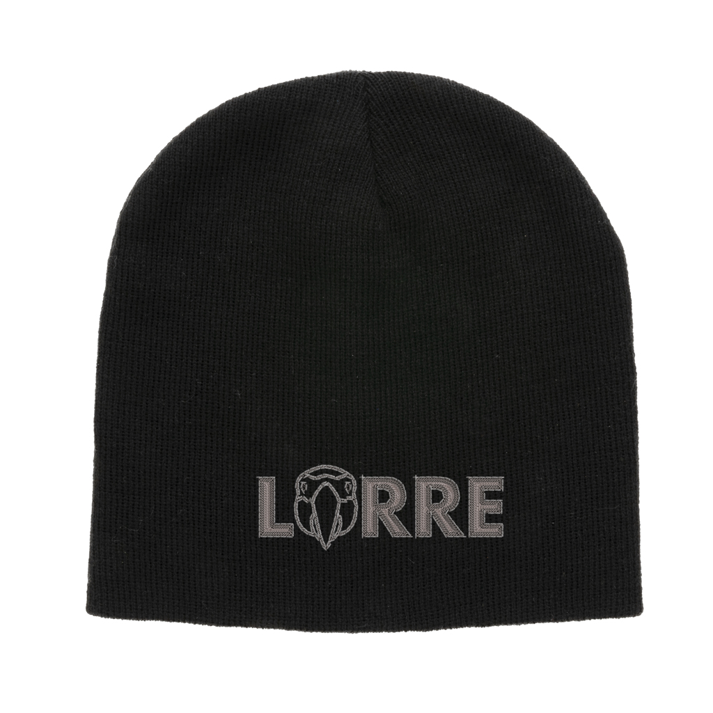 Impact AWARE™ Polylana® klassieke beanie