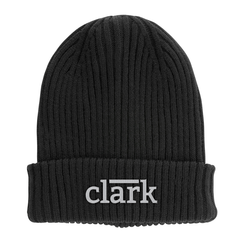 Impact AWARE™ Polylana® dubbel gebreide beanie