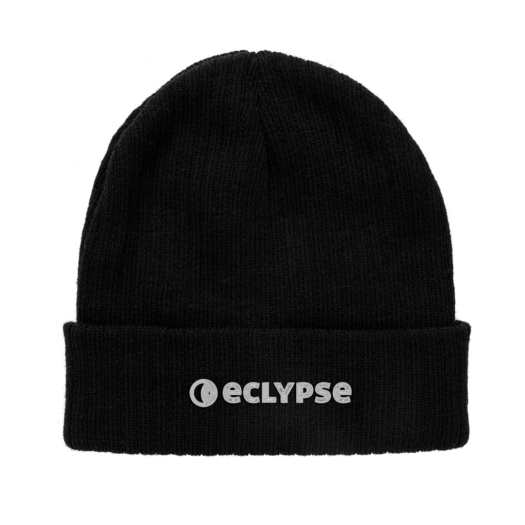 Pryor AWARE™ Polylana® beanie met omslag