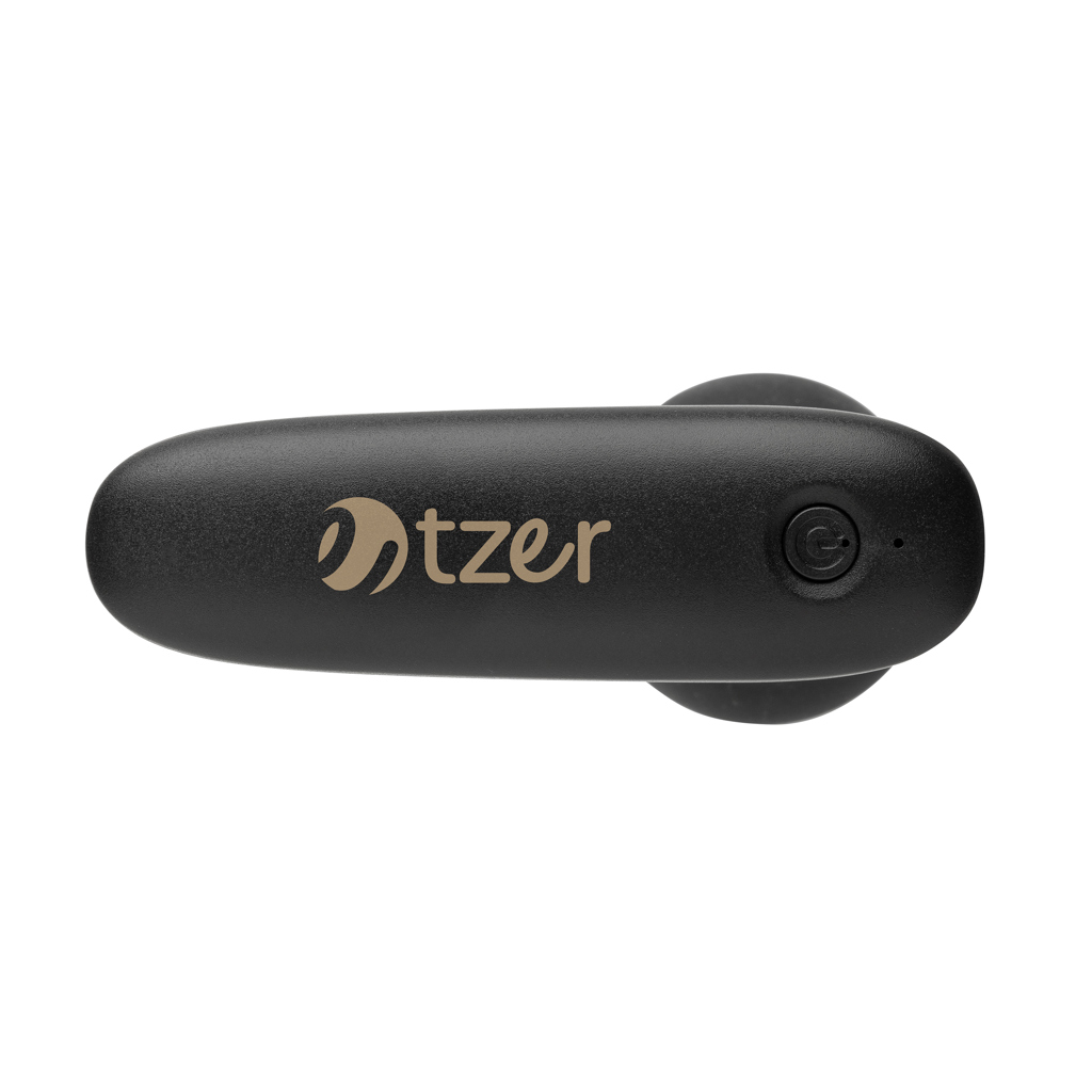 Revix RCS rplastic massagegun