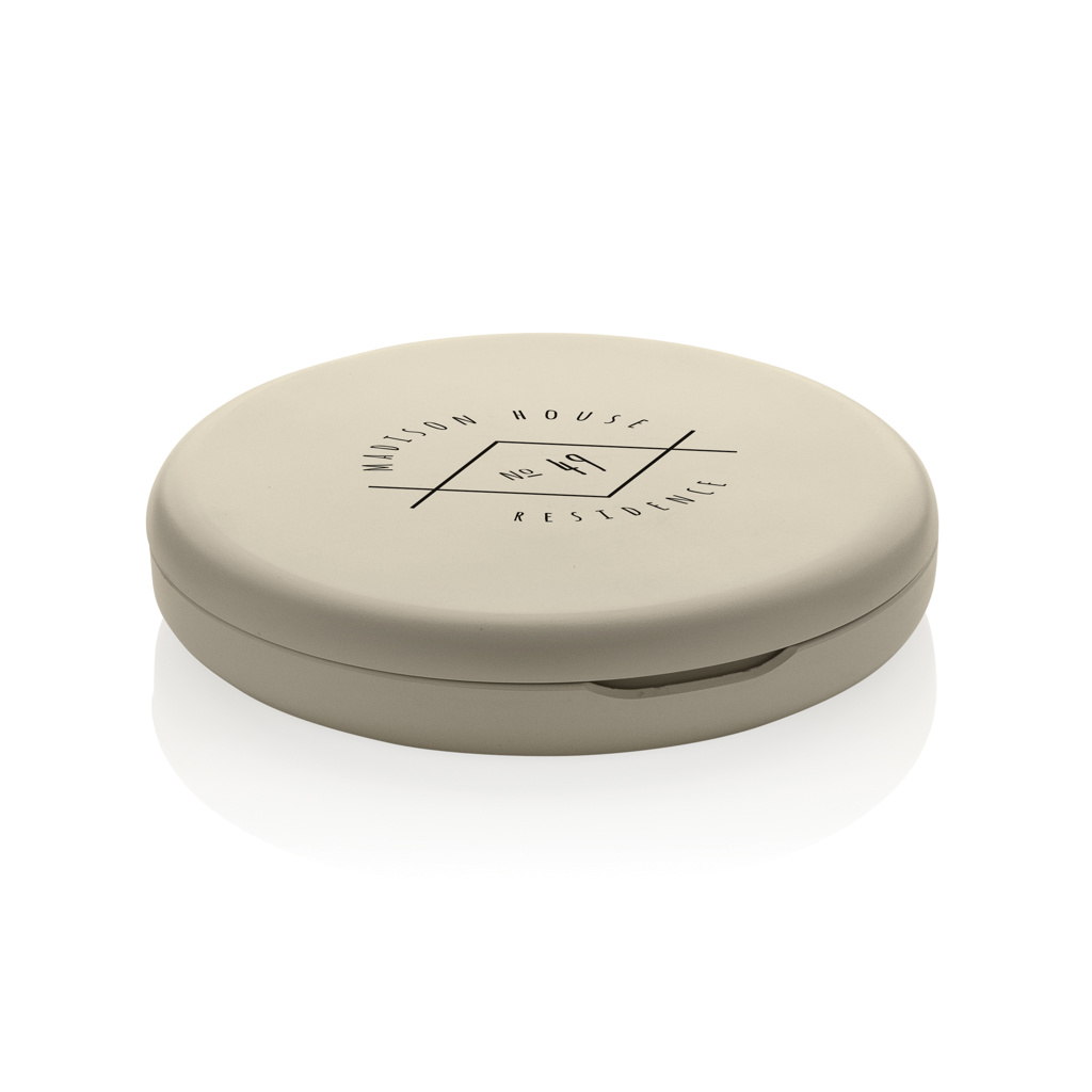 Lumora RCS rplastic oplaadbare LED make-upspiegel