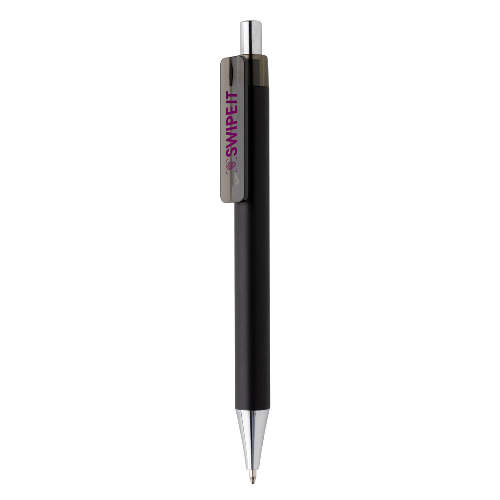 X8 smooth touch pen