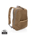Impact AWARE™ 1200D 15.6'' modern laptoprugzak