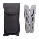 Multitool Watton