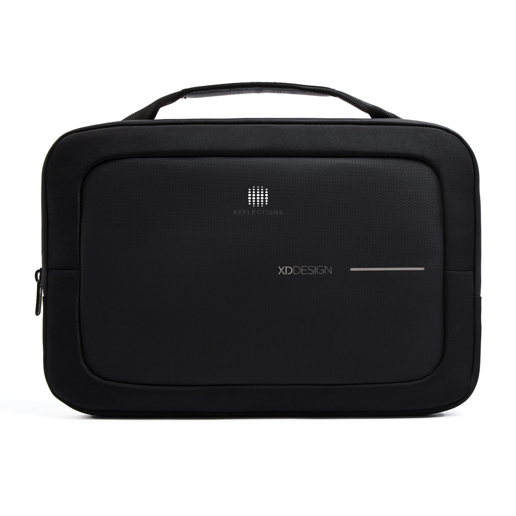 XD Design 14" Laptoptas