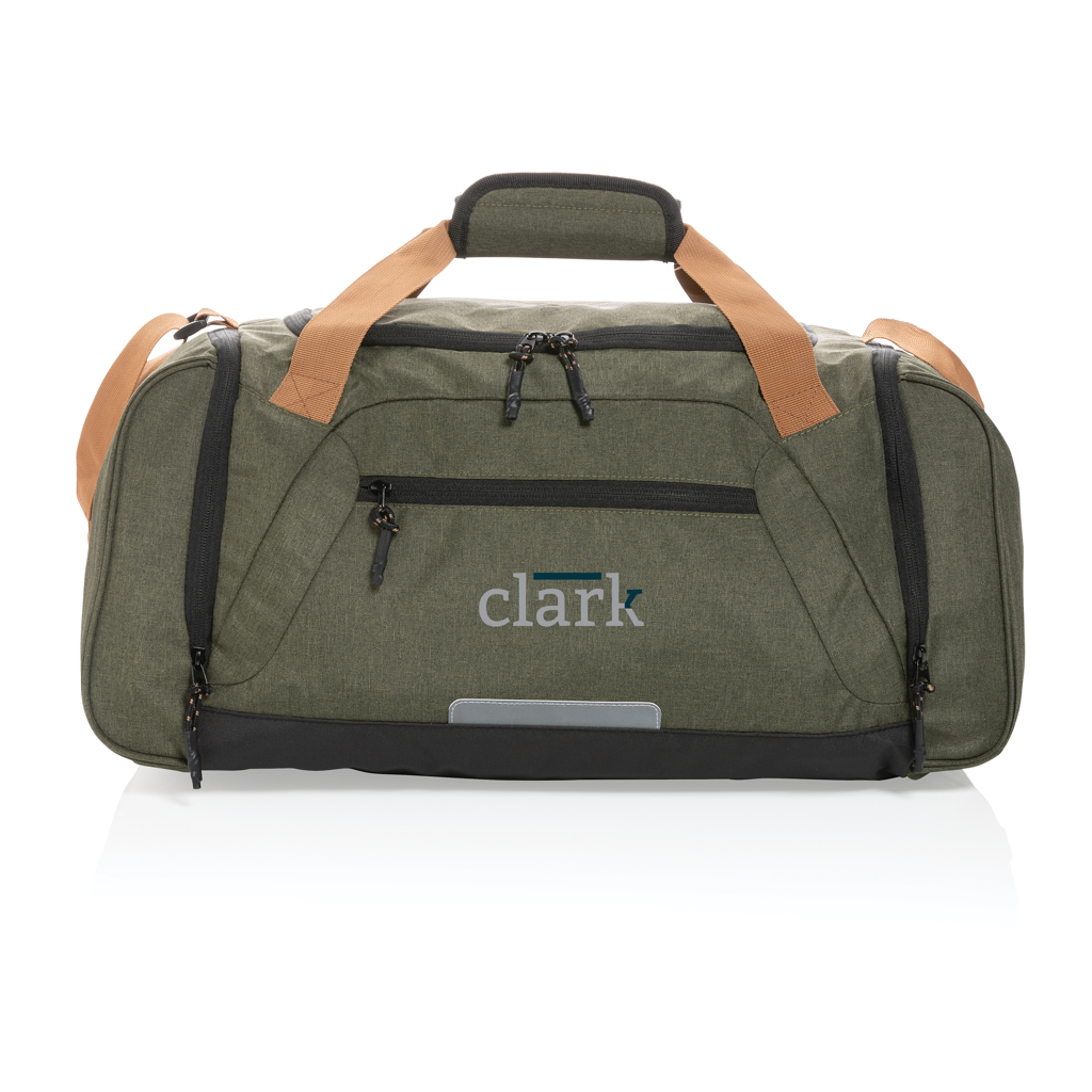 Impact AWARE™ Urban outdoor weekendtas