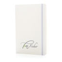 A5 hardcover schetsboek