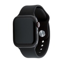 Smart watch Jonathan