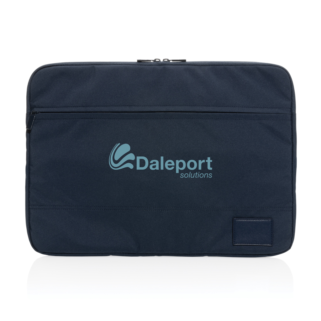 Impact AWARE™ 15.6' laptophoes
