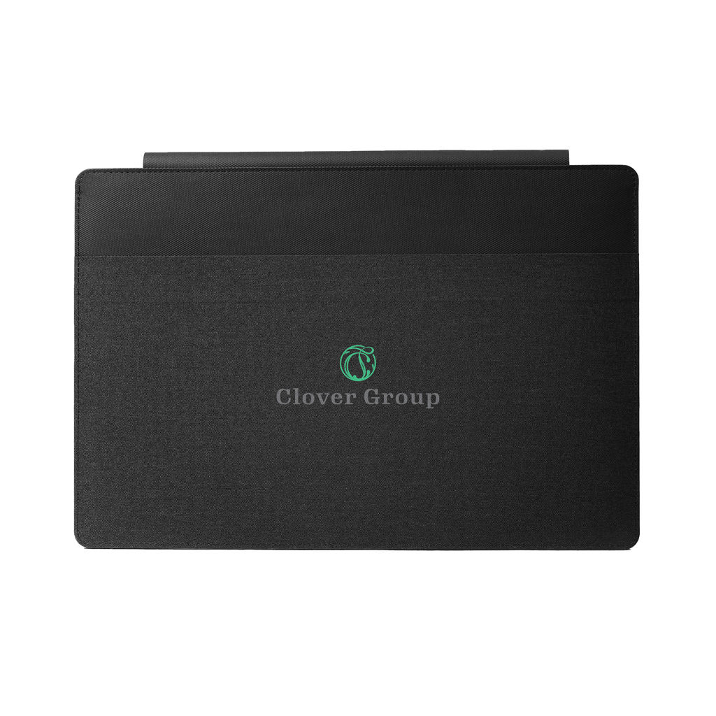 XD Design Mobile office sleeve 14”