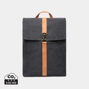 VINGA Bosler GRS rcanvas rugzak