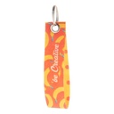 Custom Made Sleutelhanger CreaFelt Key B