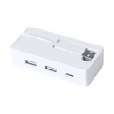 Rabs usb-hub Nofler