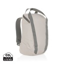 Sienna AWARE™ RPET everyday 14" laptop rugzak
