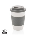 Herbruikbare koffiebeker 270ml