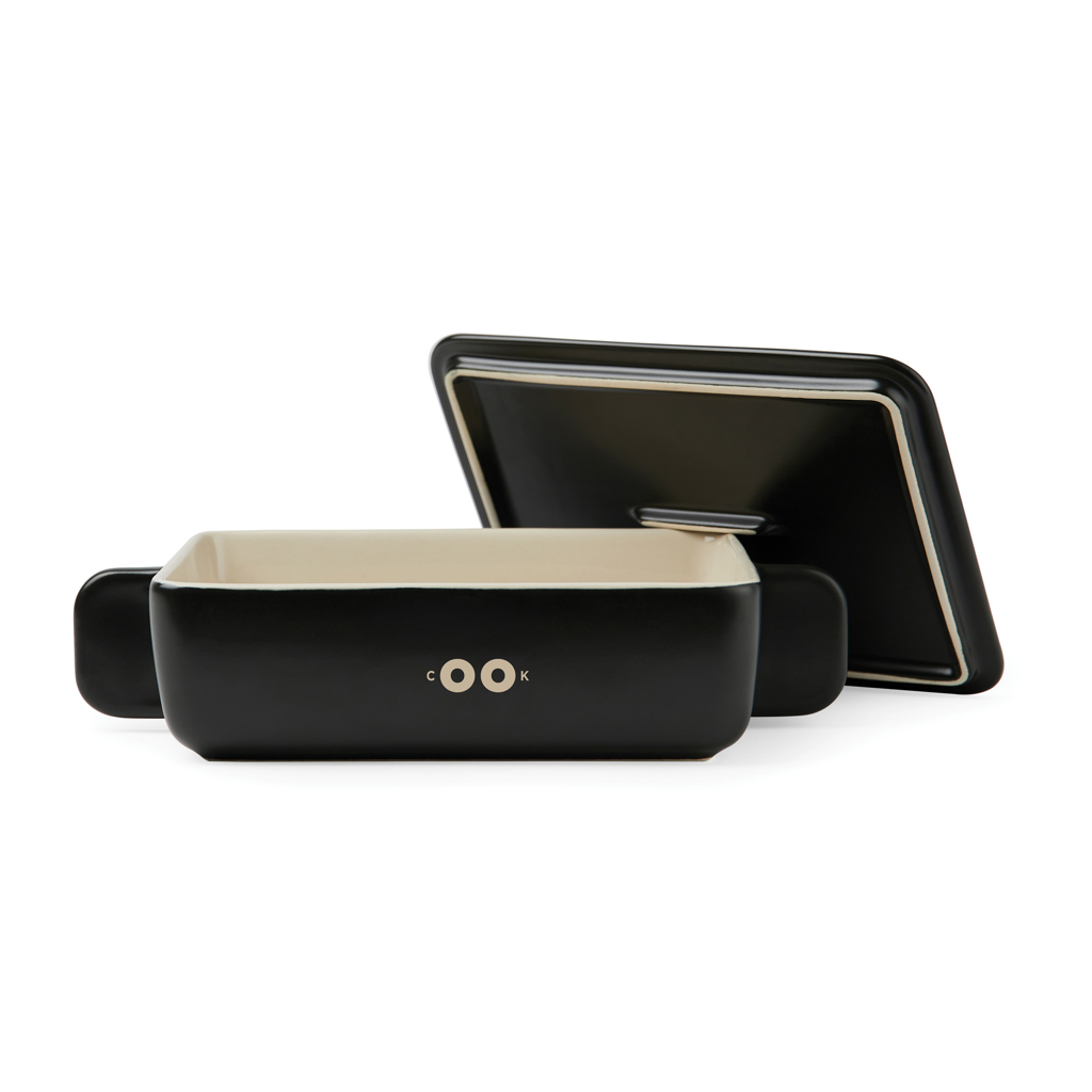 VINGA Monte neu gratin-/ovenschaal