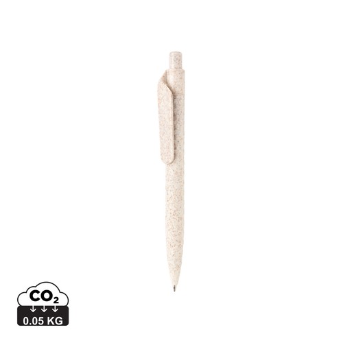 Tarwestro pen