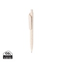 Tarwestro pen