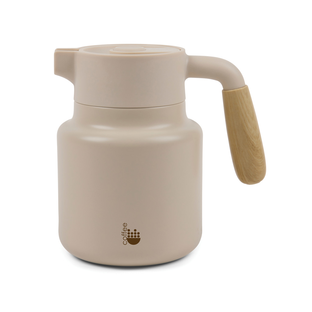VINGA Arbe RCS isoleerkan 1200 ml