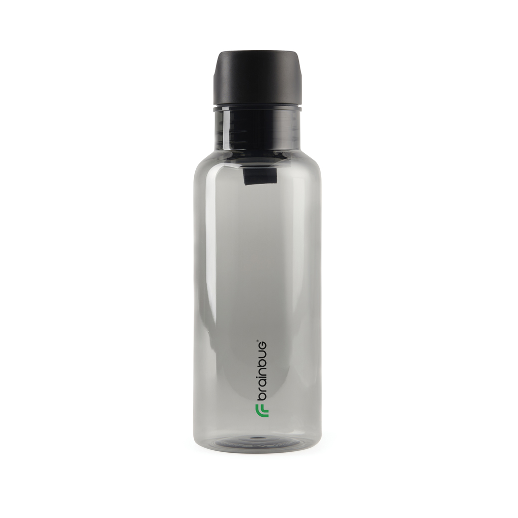 VINGA Balti RPET fles 600ML