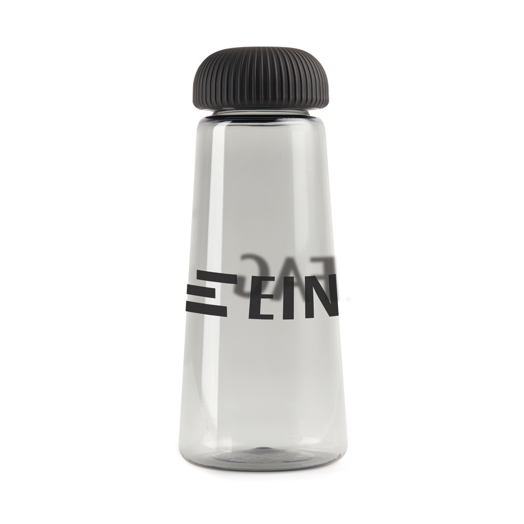VINGA Erie RCS RPET fles 575ML