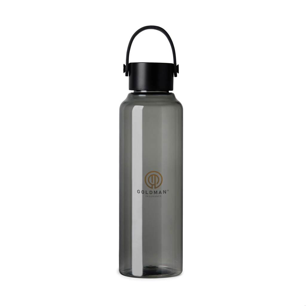 VINGA Baltimore RCS RPET fles 550 ML