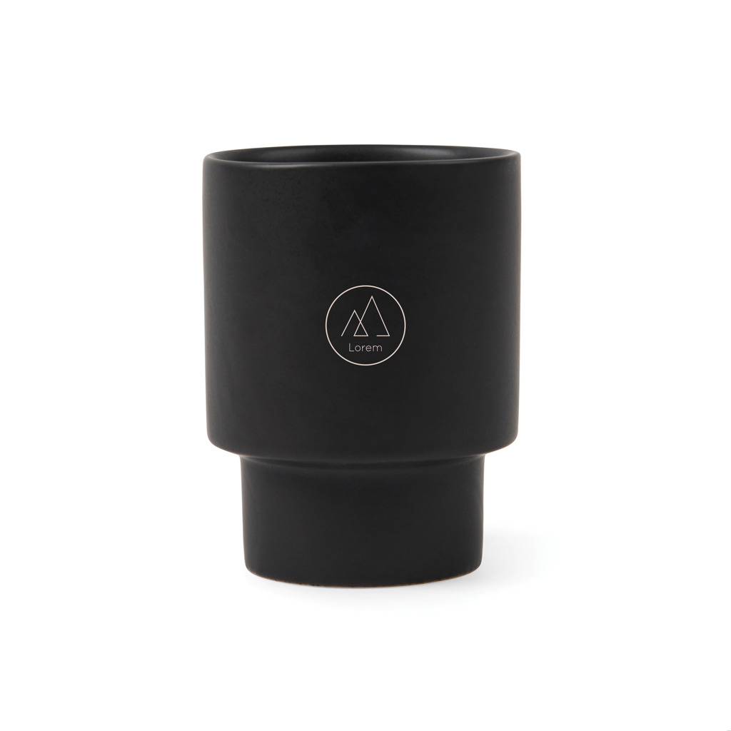 VINGA Nagano RCS mok