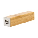 Powerbank Godimer