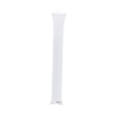Rpet juichsticks Viorix