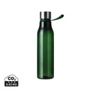 VINGA Lean RCS waterfles 800 ml
