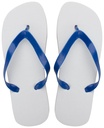 strandslippers-Mirgo