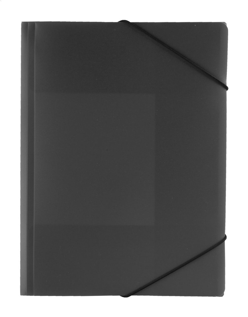 documenten map-Duppoc