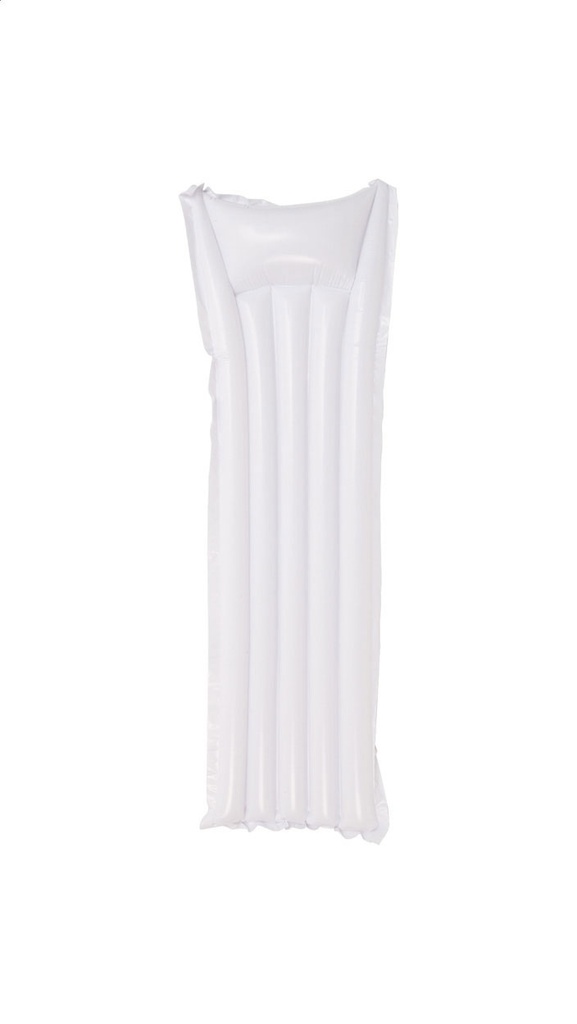 strand luchtbed - Aldinga