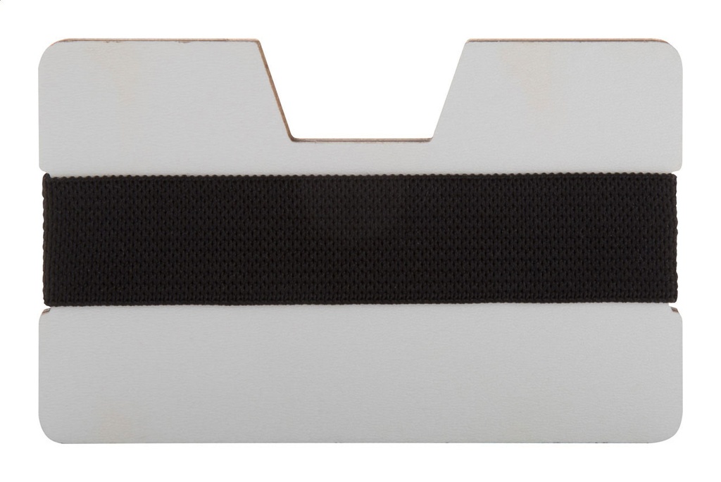 creditcardportemonnee