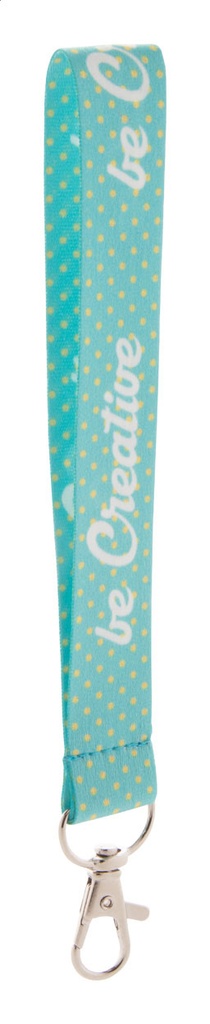 custom made sleutelhanger - SuboFob