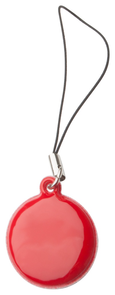 scherm reiniger - Saki