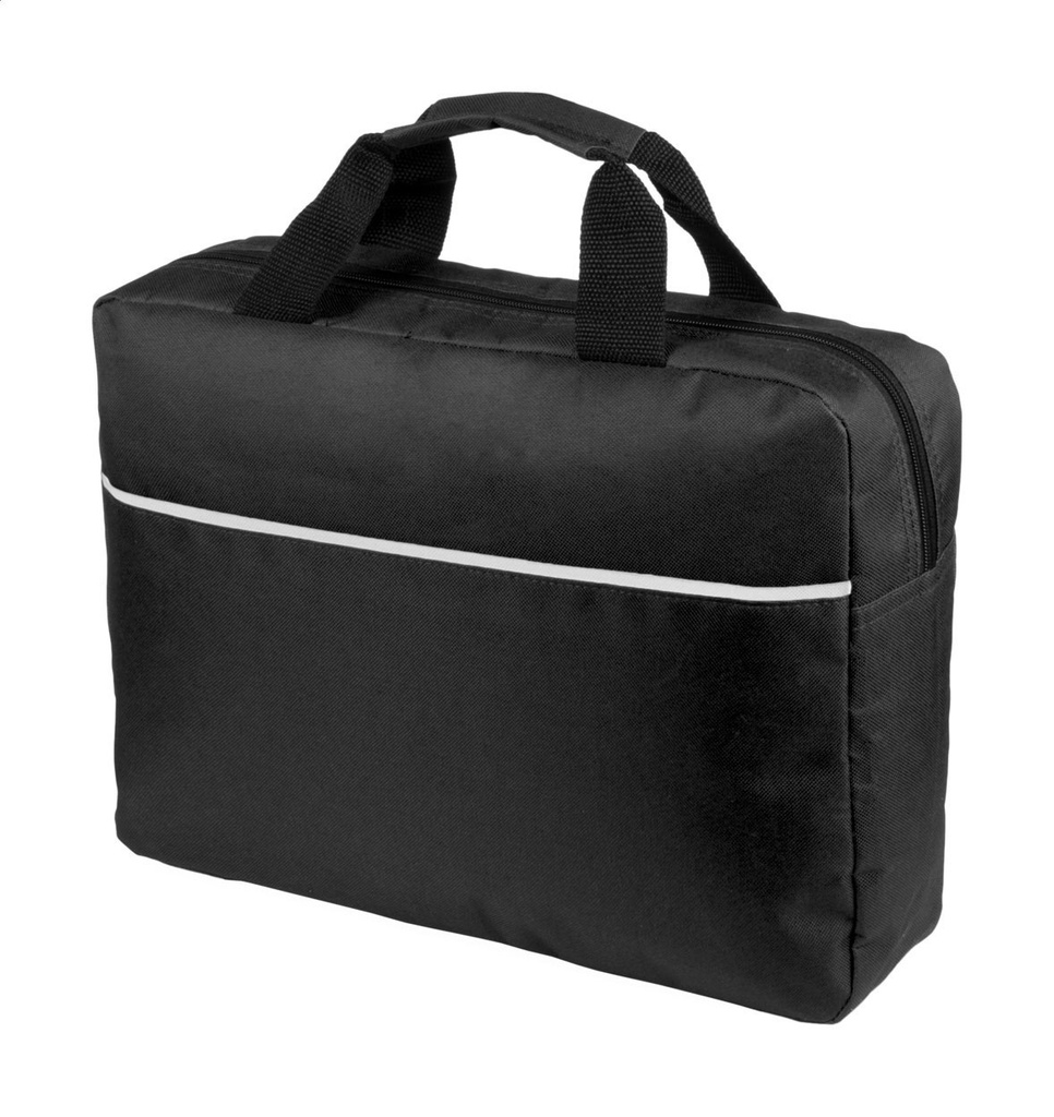 documenten map - Alvix