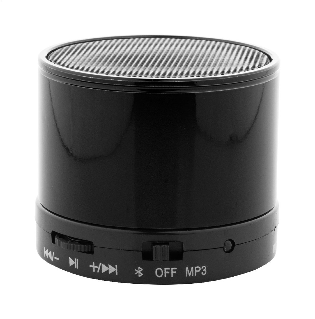 draadloze luidspreker - Decibel