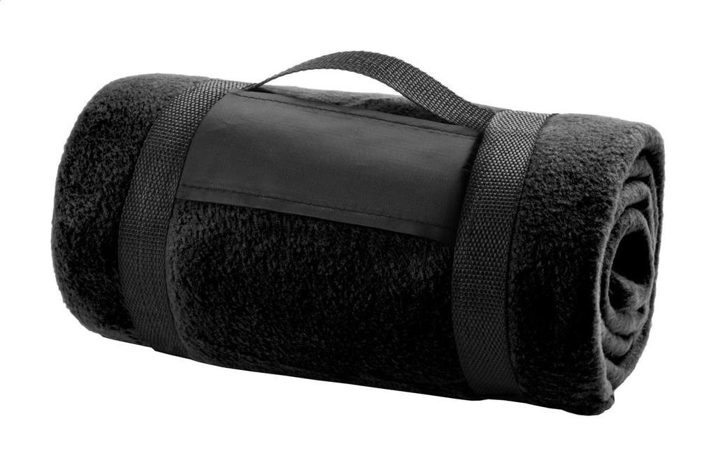 fleecedeken - Vinson