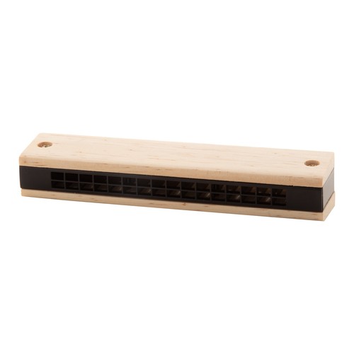 Mondharmonica Sonny